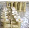 FRP/GRP fiberglass Flanges With Different Dimensions 1 buyer